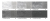 DERWENT GRAPHITE XL BLOCKS TIN OF 6 2306195